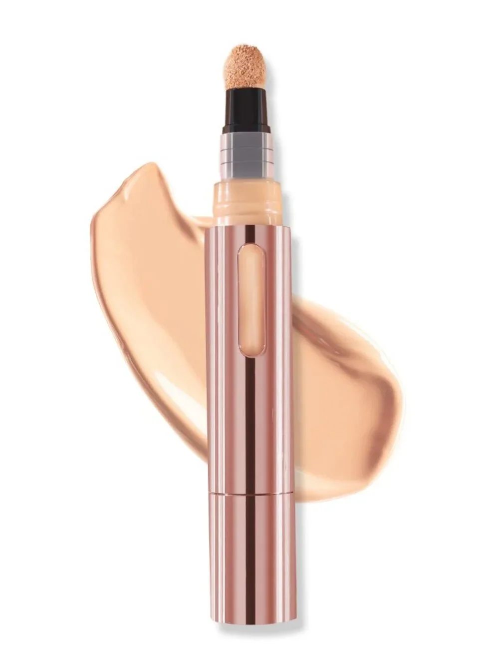NEW! Mally Beauty - The Plush Pen Brightening Concealer Stick Light Hydrating